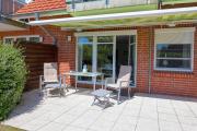 Top Cuxhaven