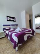 Top Cartagena