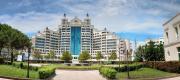 Top Pomorie Top Pomorie