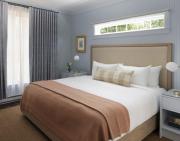 Top Kennebunkport