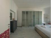 Top Milano
