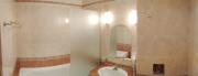 Top Pomorie Top Pomorie