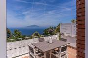 Top SantʼAgata sui Due Golfi