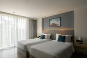 Top Phuket