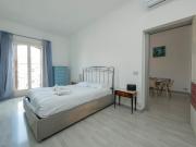 Top Milano