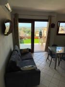 Top San Pasquale