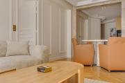 A Sublim 2-BR2BA