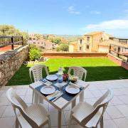 Top San Pasquale