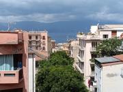 Top Reggio di Calabria