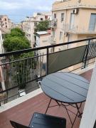 Top Reggio di Calabria