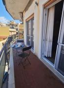 Top Reggio di Calabria