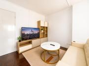 Top Bangkok