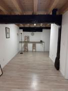 Top Castro-Urdiales