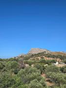 Top Karpathos Town