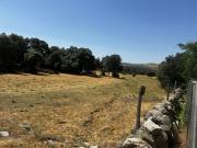 Top Segovia