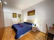 Rooms Calàbria114