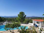 Top Fréjus