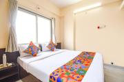 Top Pune Top Pune