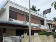 Top Trivandrum