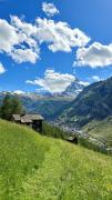 Top Zermatt