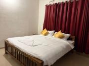 Top Trivandrum