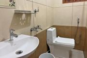 Top Trivandrum