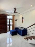 The Nest Wadduwa 1BR Apartment 200m to Beach