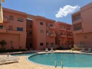 Appartement Coralia Marrakech
