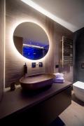 SantAngela Rooms