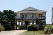 Top Holden Beach