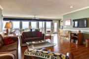 Top Holden Beach