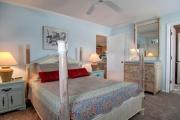 Top Holden Beach