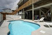 Top Holden Beach