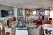 Top Holden Beach