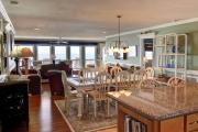 Top Holden Beach