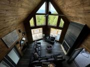 Top Sevierville