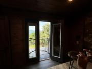 Top Sevierville