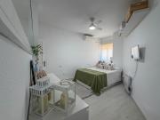 Your Private Retreat with Sea Views