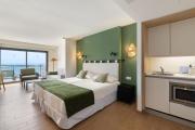 Top Costa Teguise