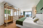Top Costa Teguise