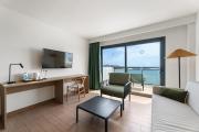 Top Costa Teguise