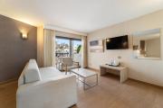 Top Costa Teguise