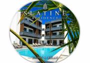 Top Slatine