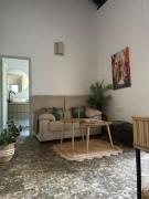 Panther Home La Casita