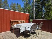 Top Tyresö