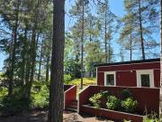 Top Tyresö