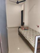 Top Guwahati
