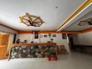 Top Leh