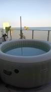 Top Alicante