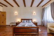 Top Sibiu